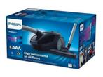 philips stofzuiger 900 watt, Witgoed en Apparatuur, Ophalen