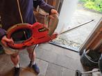 heggenschaar Einhell, Tuin en Terras, Ophalen, Gebruikt, Elektrisch, Einhell