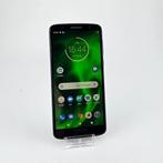 Motorola Moto G6 32GB Zwart, Motorola, Zo goed als nieuw, Support@motorola.com, 222 W. Merchandise Mart Plaza
Suite 1800
Chicago, IL 60654
United States