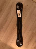 Dressuursingel 70cm nieuw, Ophalen of Verzenden, Nieuw, Dressuur