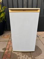 Proline koelkast met vriesvak, Ophalen, Gebruikt, Minder dan 85 cm, Minder dan 75 liter