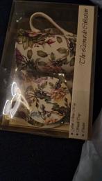 Leonardo Collection Kop & Schotel Set, Ophalen of Verzenden