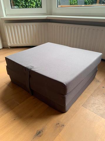 Opvouwbaar matras / bedje Leen Bakker beschikbaar voor biedingen