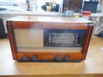Philips 900X, Antiek en Kunst, Antiek | Tv's en Audio, Ophalen of Verzenden