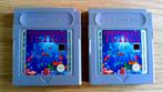 Tetris - Nintendo Gameboy, Spelcomputers en Games, Games | Nintendo Game Boy, Puzzel en Educatief, Gebruikt, Verzenden, 1 speler