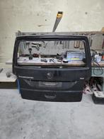 Achterklep Volkswagen Transporter LC9X, Gebruikt, Achterklep, Volkswagen, Ophalen of Verzenden