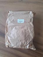 Kaarsenlont hout 15mm, Ophalen of Verzenden, Nieuw, Overige typen