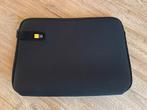 Caselogic 13 inch laptop hoes (nieuw), Ophalen of Verzenden, 13 inch, Nieuw