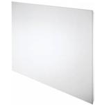 Dimplex Infrarood Paneel 300W Structuur (iRP), 2 stuks, 30 tot 80 cm, Overige typen, Nieuw, Minder dan 60 cm