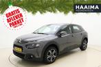 Citroen C4 Cactus 1.2 PureTech Business | Navigatie | Apple, Voorwielaandrijving, Stof, Gebruikt, Euro 6