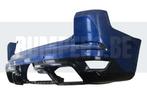 Bumper RANGE ROVER SPORT SVR 15- 8940308996 Achterbumper KJ2, Gebruikt, 6 maanden garantie, Ophalen of Verzenden, Achter