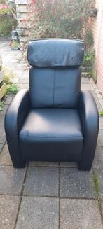 Relaxfauteuil, Ophalen, Gebruikt