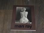 MAN RAY 1890 - 1976, Fotografen, Verzenden, Zo goed als nieuw, MAN RAY
