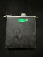 ECU BMW E24 E23 E12 0280001108, Gebruikt, Bmw, Bmw, Bmw