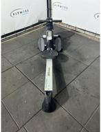 Jetstream JMR 5000 Roeitrainer | Roeier, Ophalen of Verzenden, Gebruikt, Benen, Overige typen