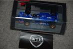 SALE !! 1:43 LIGIER JS41 PANIS F1 SPARK S7409 WRH, Hobby en Vrije tijd, Ophalen of Verzenden, Zo goed als nieuw, Auto, Overige merken