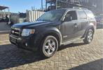 Ford Escape 4x4 3.0v6 2008-2012 voor demontage, Gebruikt, Ford motor company, Ford USA, P.O. Box 6248, Dearborn, MI 48126