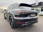 Porsche Cayenne 3.0 340PK Panorama 360 Camera Led Navi Deale, Automaat, Cayenne, Gebruikt, 2995 cc