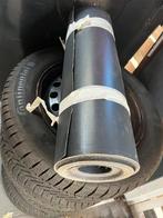 Stucloper 60 breed, Ophalen, Overige materialen, Minder dan 4 cm, 15 m² of meer