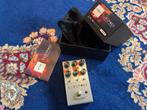 Hamstead Subspace BassOverdrive, Ophalen of Verzenden, Zo goed als nieuw, Distortion, Overdrive of Fuzz