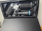 Revamp Progloss Volume & Shine Airstyler, Sieraden, Tassen en Uiterlijk, Uiterlijk | Haarverzorging, Ophalen of Verzenden, Nieuw
