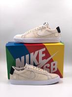 Nike sb blazer x medicom toy, Kleding | Heren, Schoenen, Nieuw, Ophalen of Verzenden, Sneakers of Gympen, Nike