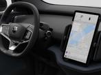 Volvo EX30 Single Motor Extended Range Europa 69 kWh / 17% b, Automaat, 476 km, EX30, Zwart