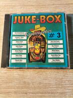 Country jukebox hits vol 3, Cd's en Dvd's, Cd's | Verzamelalbums, Ophalen of Verzenden, Country en Western