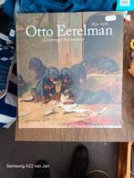 Otto eerlmans, Ophalen, Nieuw, Architecten