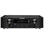 Marantz PM7000N, Ophalen of Verzenden, Zo goed als nieuw, Stereo, Marantz