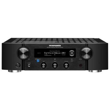 Marantz PM7000N  beschikbaar voor biedingen