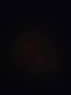 Plaats hier advertentie, Motoren, Kleding | Motorkleding, Verzenden, Tweedehands, Handschoenen