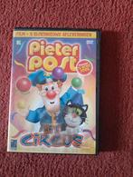 Dvd Pieter post, Ophalen of Verzenden, Gebruikt, Film