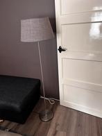 Staande lampen voet, Huis en Inrichting, Lampen | Vloerlampen, Ophalen, Overige materialen, 100 tot 150 cm, Zo goed als nieuw