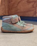 Barefoot kinderschoenen, 33 – Affenzahn, Gebruikt, Schoenen, Ophalen of Verzenden, Jongen
