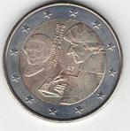 25-2432 Nederland 2 euro 2011, Verzenden, Overige landen, 2 euro, Losse munt