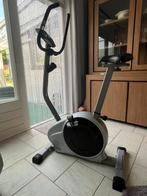 Hometrainer, Ophalen, Gebruikt, Metaal, Benen