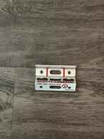SCOTTY CAMERON RED CIRCLE T PUTTING PATH TOOL, Ophalen of Verzenden, Nieuw, Overige merken