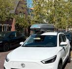HiFly Skikoffer Dakkoffer met Thule Dakdragers, Auto diversen, Dakkoffers, Ophalen, Zo goed als nieuw