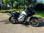 Suzuki V Strom 650 2004 in nette staat, Motoren, Onderdelen | Suzuki, Ophalen