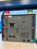 Veiligheidstester SPS S3021, Doe-het-zelf en Verbouw, Meetapparatuur, Ophalen, Gebruikt, Overige meters
