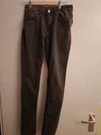 Tommy Hilfiger look spijker broek zwart met witte puntjes, Kleding | Heren, Spijkerbroeken en Jeans, Zwart, Tommy Hilfiger, W32 (confectie 46) of kleiner