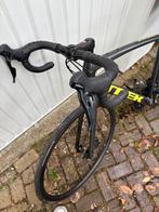 Trek Domane 3 Racefiets - Sora - Frame 54cm, Overige merken, 28 inch, 10 tot 15 versnellingen, Heren