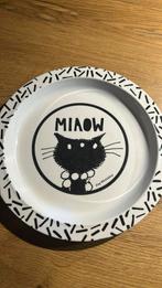 kinderbordje, Kinderen en Baby's, Ophalen of Verzenden