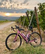 Cervelo Aspero GRX gravelbike mt 54, Fietsen en Brommers, 53 tot 56 cm, Zo goed als nieuw, Meer dan 20 versnellingen, Ophalen