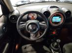 MINI Countryman 1.6 Cooper Business Navi | Airco | Cruise |, Origineel Nederlands, Te koop, 5 stoelen, 122 pk