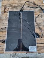 Warmtemat 20 Watt, dimbaar, Dieren en Toebehoren, Ophalen of Verzenden, Nieuw