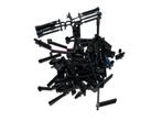 Lotje Tamiya bodymounts 1/10, Hobby en Vrije tijd, Ophalen of Verzenden, Gebruikt, Onderdeel