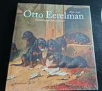 Otto Eerelman - Groninger kunstenaar, Ophalen of Verzenden, Nieuw, Fotografie algemeen, Harry J. Kraaij