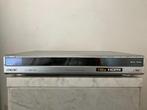 SONY DVD Recorder RDR-HX825, Met dvd-recorder, Gebruikt, Ophalen, Harddiskrecorder